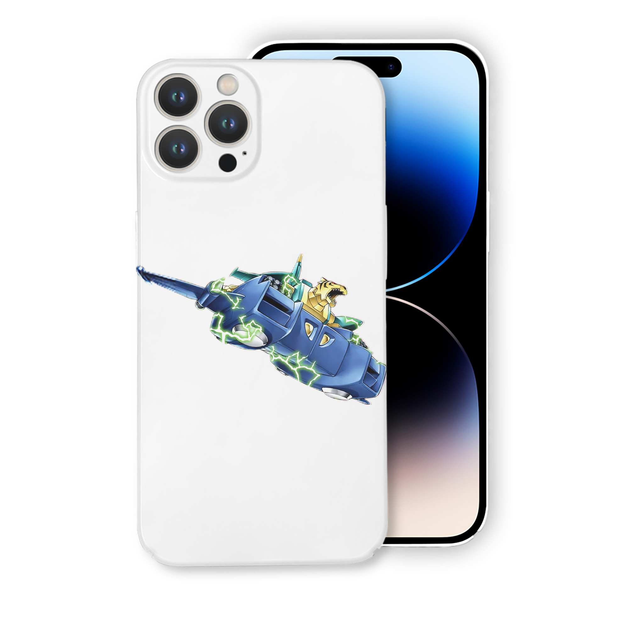 （画像用） 遊☆戯☆王 Yu-Gi-Oh! 【iPhone 14シリーズ対応】ハードケース